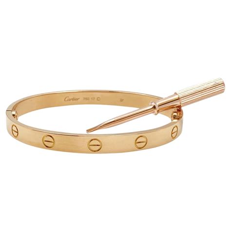 armband von cartier